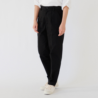身長163cm(BLACK) 身長163cm(BLACK)