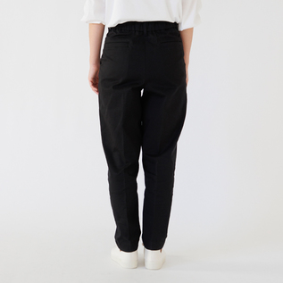 身長163cm(BLACK) 身長163cm(BLACK)