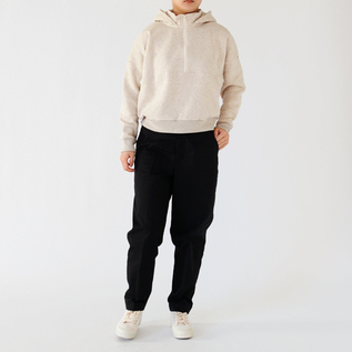身長163cm 身長163cm