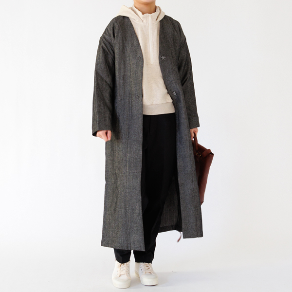 身長163cm 身長163cm