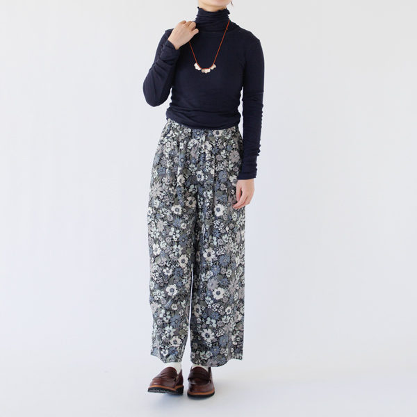 一枚で着用して(MIDNIGHTNAVY) 一枚で着用して(MIDNIGHTNAVY)