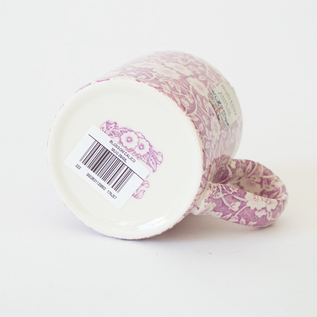 MUG／Burleigh / Shop ZUTTO for the long lasting treasures.Explore