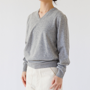 SILVER/38、身長:163cm SILVER/38、身長:163cm