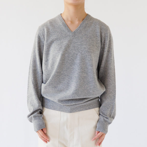 SILVER/38、身長：163cm