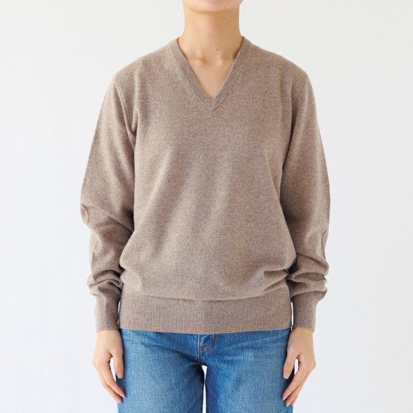 MUSHROOM/38、身長：163cm