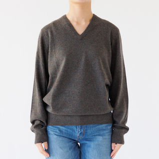 CASK/38、身長:163cm CASK/38、身長:163cm