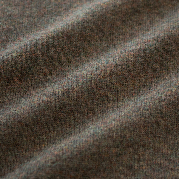 ミックスカラーのCASK