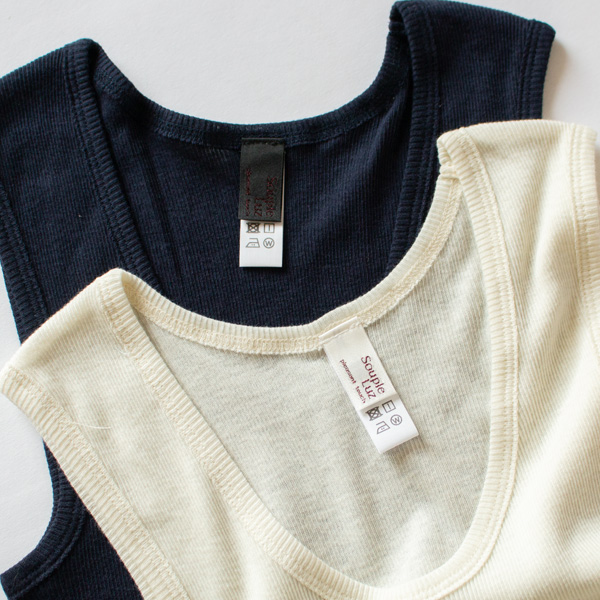 MIDNIGHTNAVYとVANILLA MIDNIGHTNAVYとVANILLA