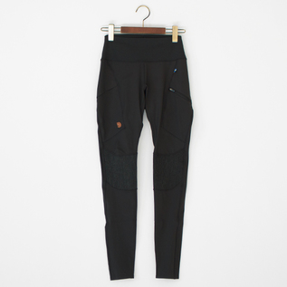 ABISKO TREKKING TIGHTS