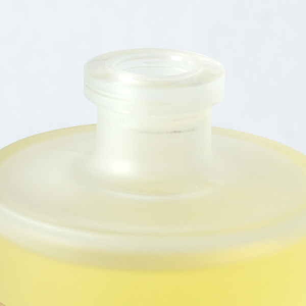 リードディフューザー(ワイルドミント)