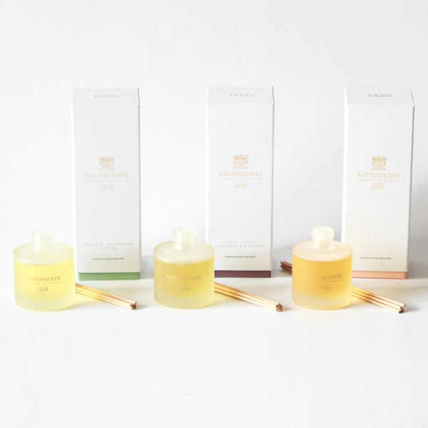 化粧箱付きでギフトにもおすすめ