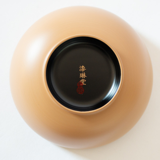 裏面 裏面