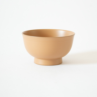 食洗機で洗える越前硬漆 朝倉椀