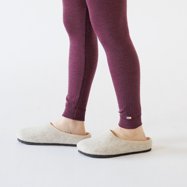 Purple/160・身長163cm Purple/160・身長163cm