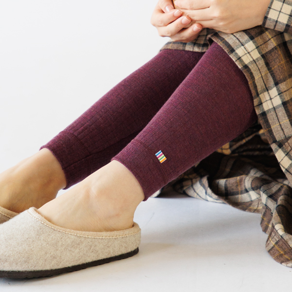 Purple/160・身長163cm Purple/160・身長163cm