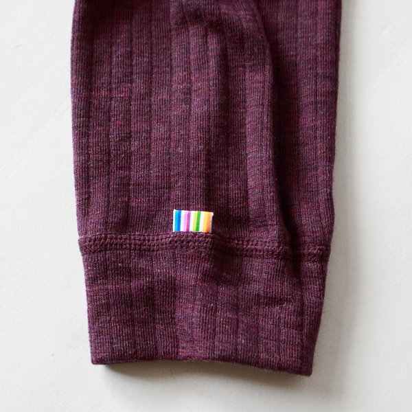 天然のエアコンとも呼ばれる機能的なメリノウール 天然のエアコンとも呼ばれる機能的なメリノウール