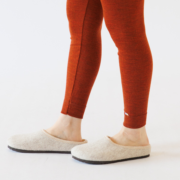 Apricot/150・身長163cm Apricot/150・身長163cm