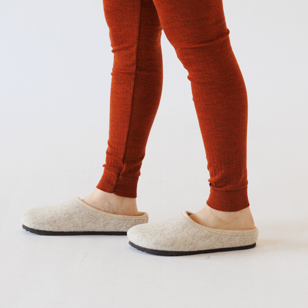 Apricot/160・身長163cm Apricot/160・身長163cm