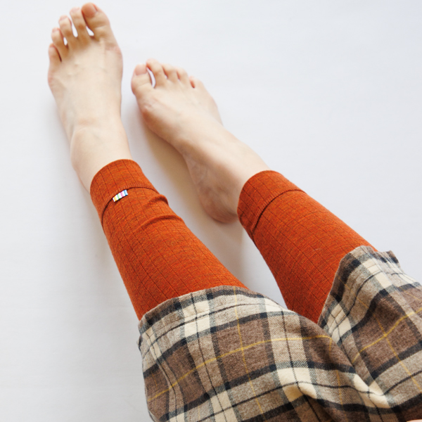 リラックスタイムに(Apricot) リラックスタイムに(Apricot)