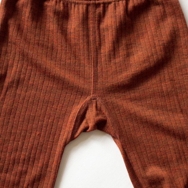 縫い代がゴロつかないフラットシーマー仕様 縫い代がゴロつかないフラットシーマー仕様