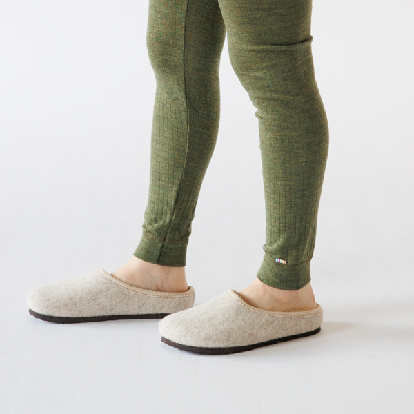 Moss/160・身長163cm Moss/160・身長163cm