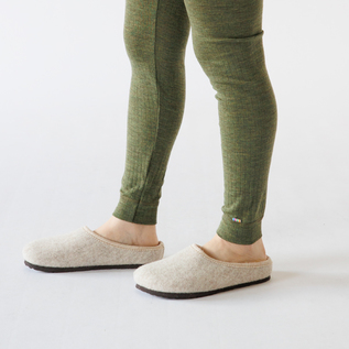 Moss/160・身長163cm Moss/160・身長163cm
