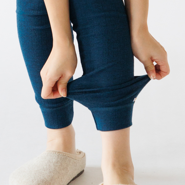 伸縮性があります 伸縮性があります