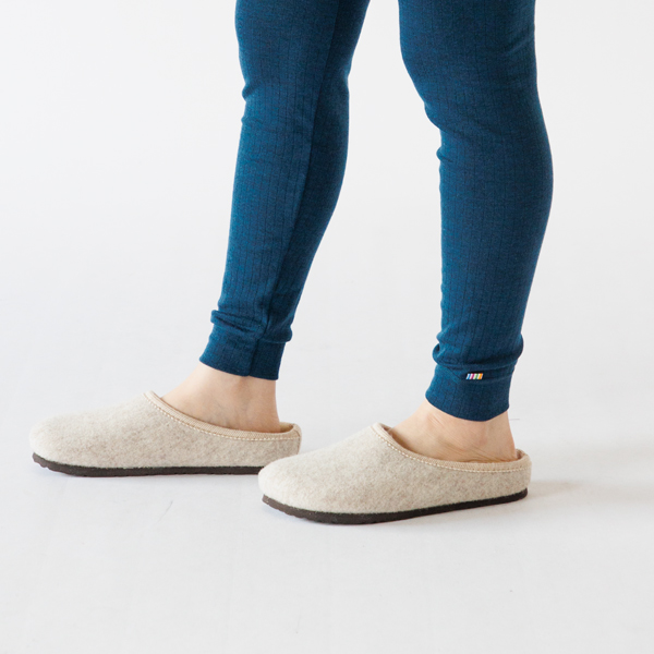 Deep blue/160・身長163cm Deep blue/160・身長163cm