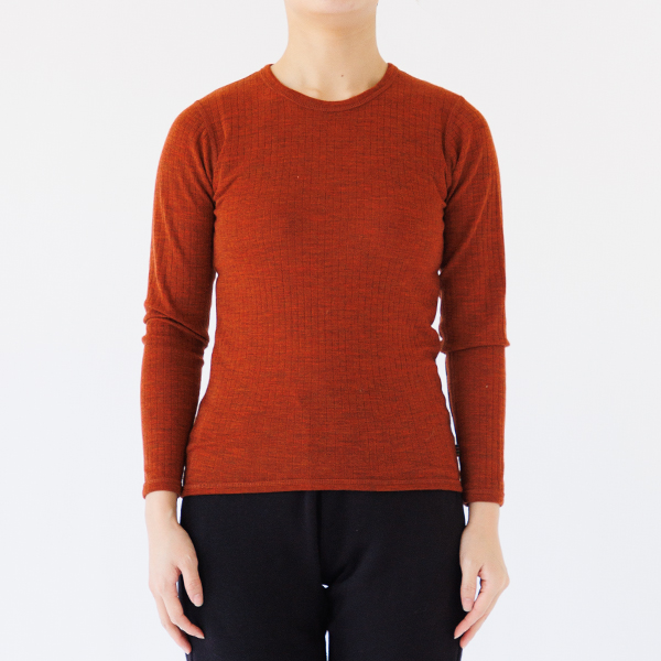 Apricot/150・身長163cm