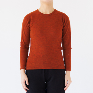 Apricot/150・身長163cm Apricot/150・身長163cm