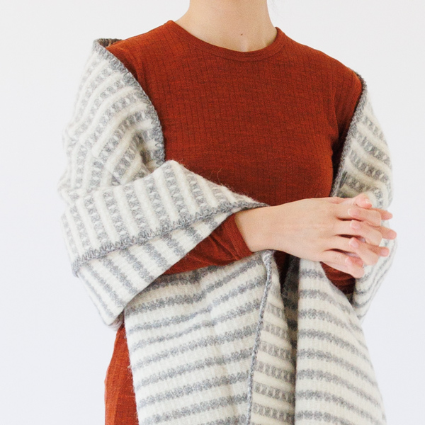 リラックスタイムに(Apricot/160・身長163cm)