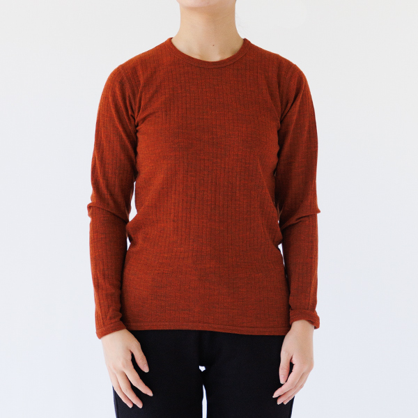 Apricot/160・身長163cm