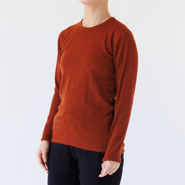 Apricot/160・身長163cm