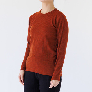 Apricot/160・身長163cm Apricot/160・身長163cm