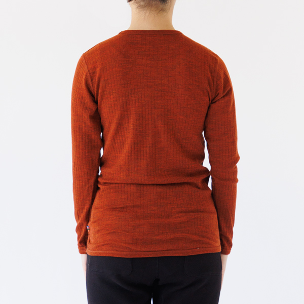 Apricot/160・身長163cm