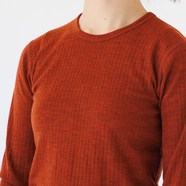 Apricot/160・身長163cm