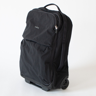 Lite｜Carry On キャリーケース／bellroy（ベルロイ）｜愛着を持って