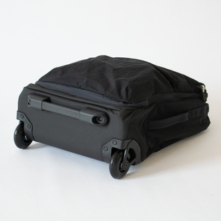 Lite｜Carry On キャリーケース／bellroy（ベルロイ）｜愛着を持って