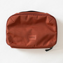 Hanging Toiletry Kit ポーチ