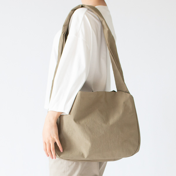 身長156cm(LIGHT GREIGE) 身長156cm(LIGHT GREIGE)