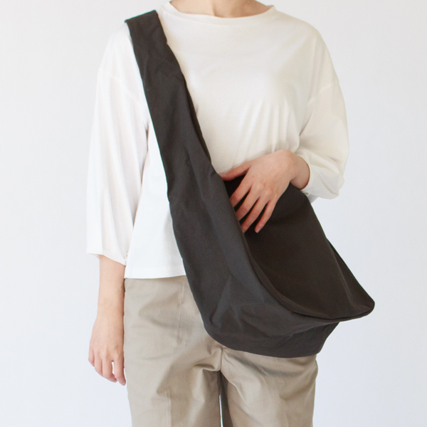 身長156cm(CHARCOAL) 身長156cm(CHARCOAL)