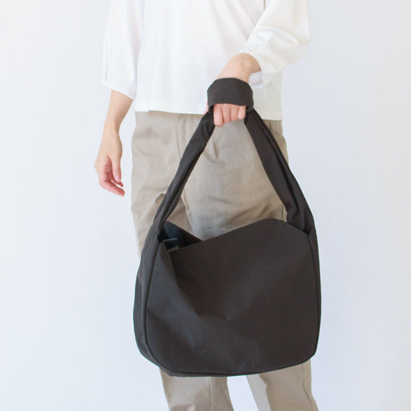 身長156cm(CHARCOAL) 身長156cm(CHARCOAL)