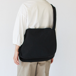 身長156cm(BLACK) 身長156cm(BLACK)
