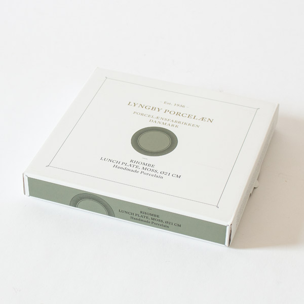 ギフトにも喜ばれる素敵なデザインのパッケージ ギフトにも喜ばれる素敵なデザインのパッケージ