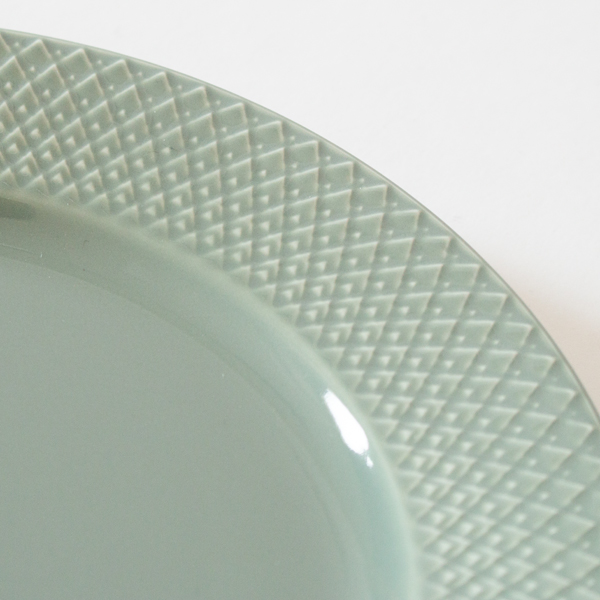 21cmはMoss 21cmはMoss