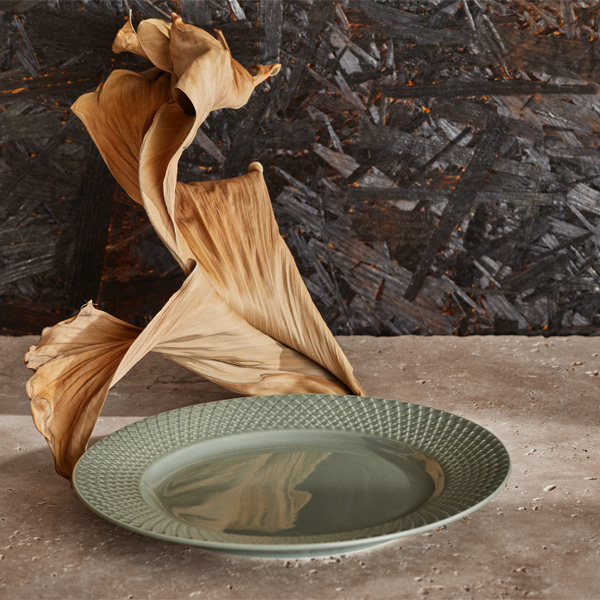 サイズや形違いで組み合わせてお使いいただけます。 サイズや形違いで組み合わせてお使いいただけます。