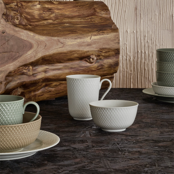 サイズや形違いで組み合わせてお使いいただけます。 サイズや形違いで組み合わせてお使いいただけます。