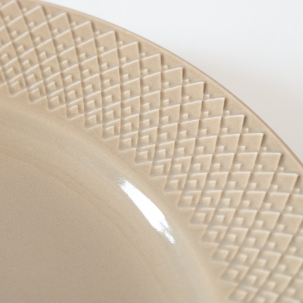 23cmはClay 23cmはClay