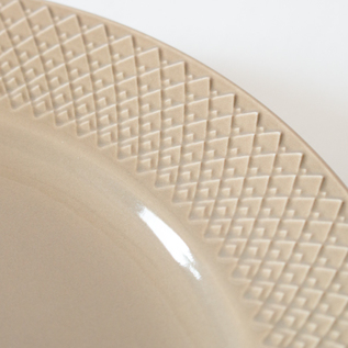 23cmはClay 23cmはClay