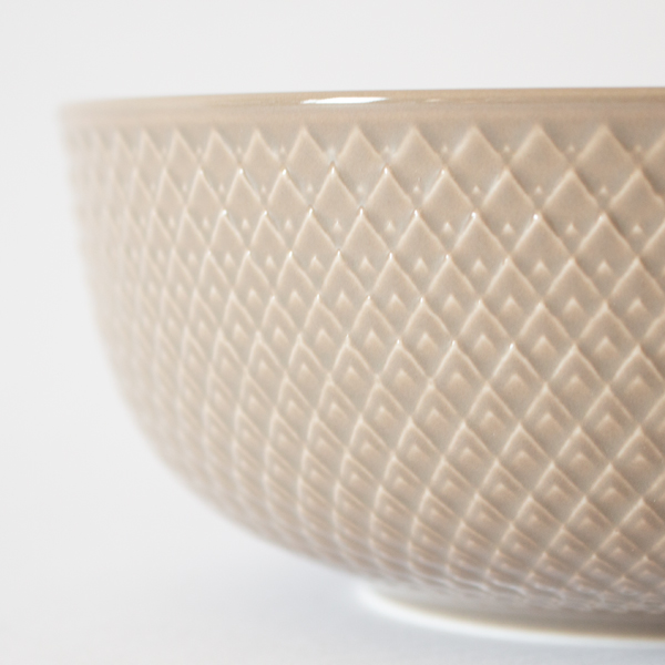 15.5cmはClay 15.5cmはClay